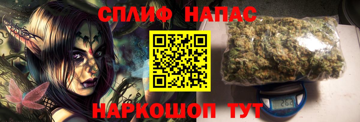 Бошки Шишки план Лысьва